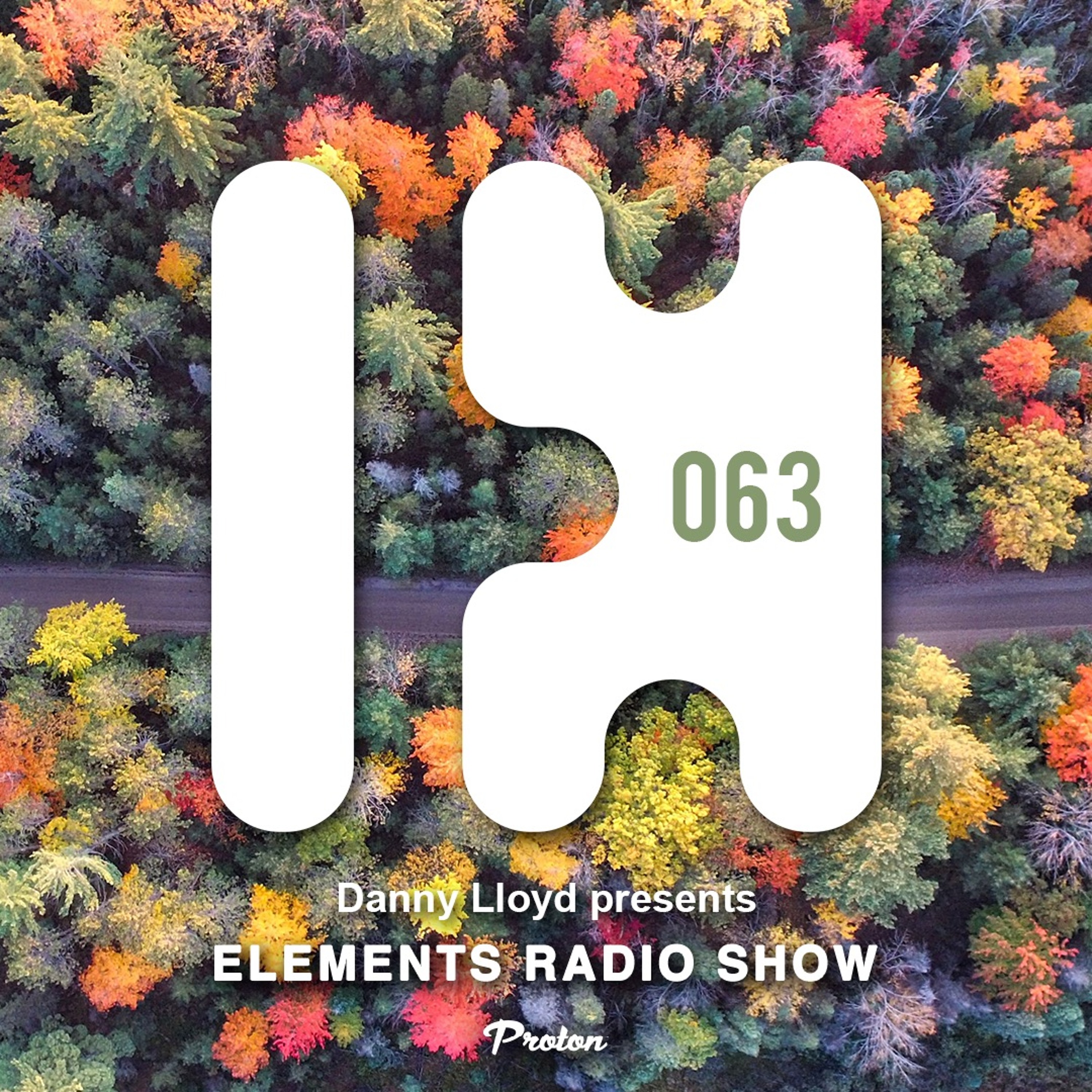 Elements Radio Show