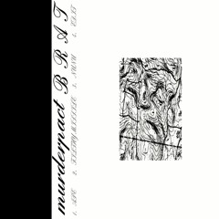 FILTHY MISSILE (NO HABBIT)