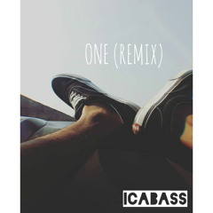 One (Remix)