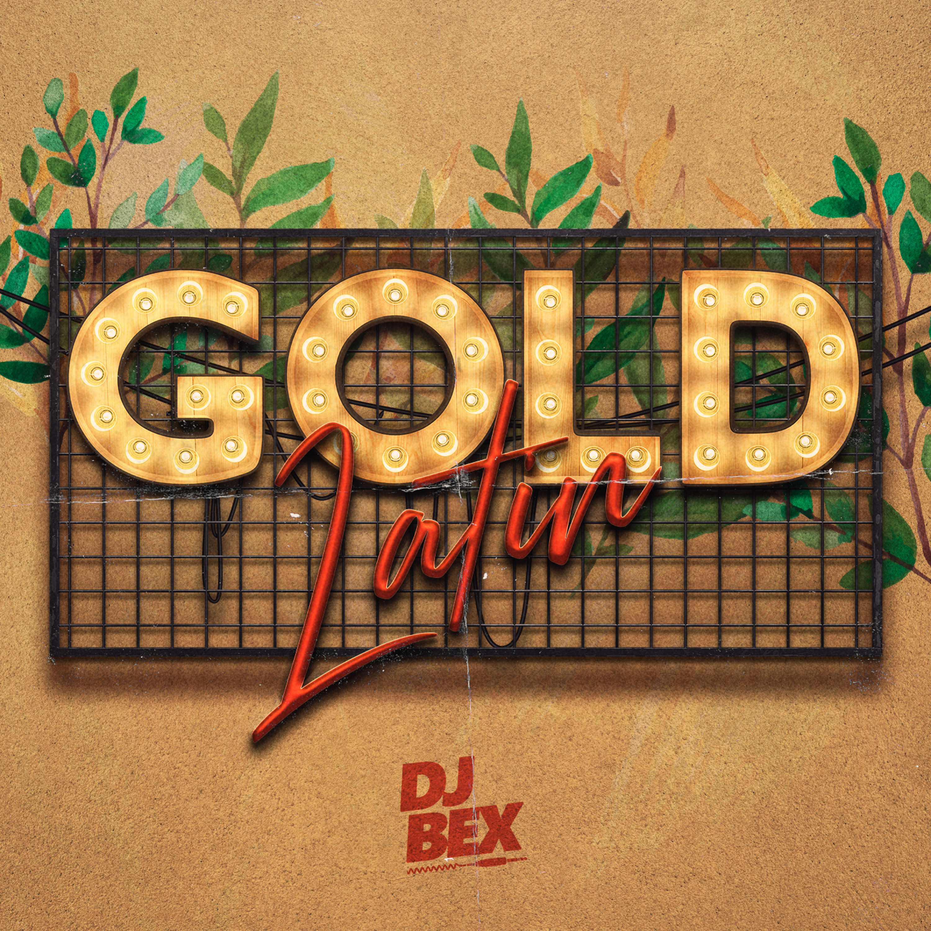 DJ BEX