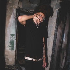 Lil Lyric - Time