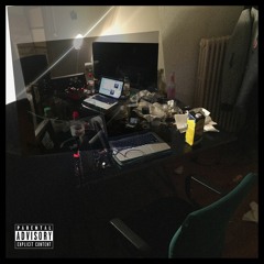 BYEBYE LA ML  [prod. CQPO.MP3]