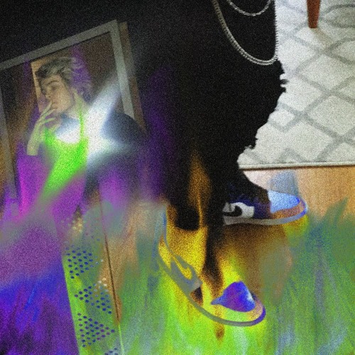 potency ft. trip 5k (prod. sachy)