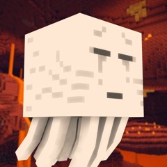 GHAST STEP