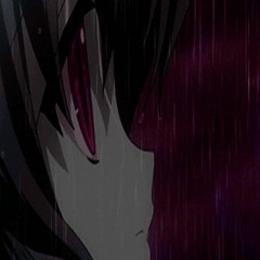 evening cicadas (prod. nofame4ever)