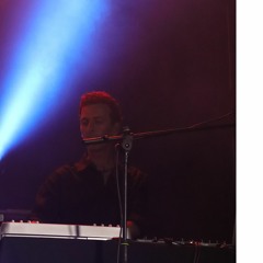 Duo Brasil Latino - Gino e Geno -  Apaixonado Por Voce