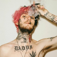 Lil Peep- Dreams And Nightmares 2 (only peep)