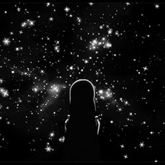 LiL PEEP - STAR SHOPPING (discent edit)