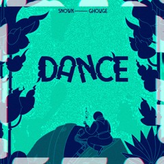 G-houge - Dance (Original Mix)