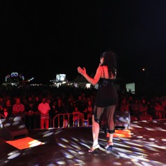 Duo Brasil Latino - Rick & Renner - Filha