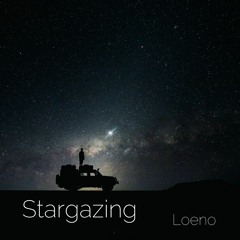 Stargazing