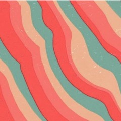 CREAM SODA aka КРЕМ СОДА - [Best Of] | Russian House Mixtape