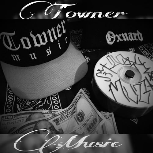 Hop Out With The Strap