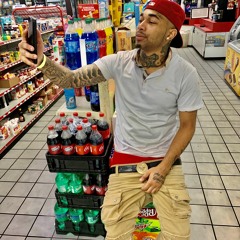 rackedup ro x kartel | Cativa