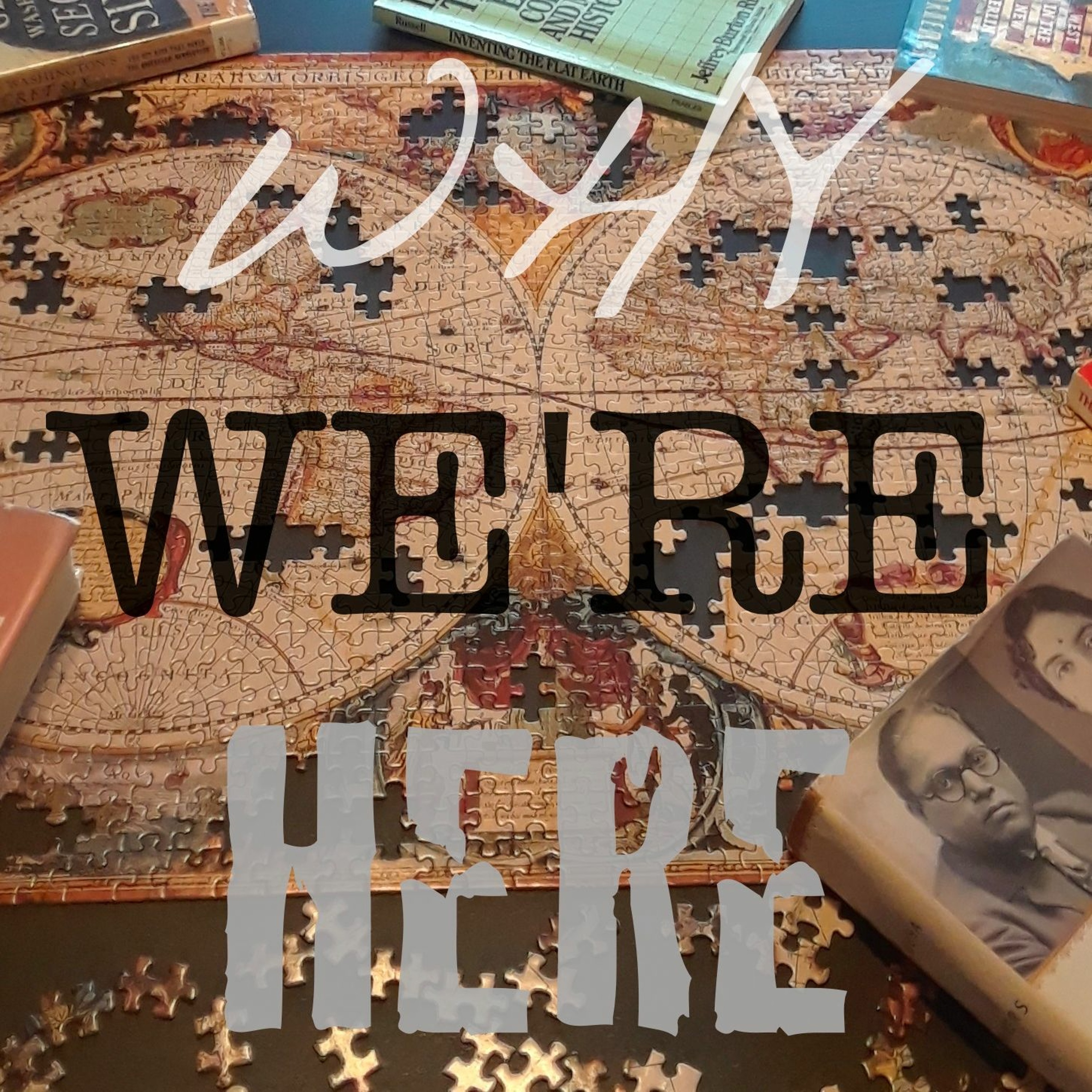 группа anathema. We re here 2. We re here 2. We re here 2. анафема группа we’re here because we’re here.