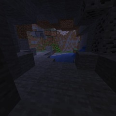 Cave4