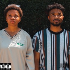 Cant Live Without You