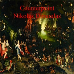 Serenade No. 13 in G Major, KV 525 "Eine Kleine Nachtmusik": I. Allegro (Arr. by Nikolas Dimoulas)