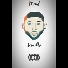 ICMills - 'Mind'