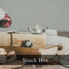 Snack Box [Beat]