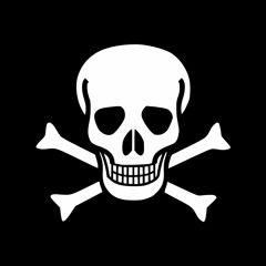 Chernobeing - Escape From Dystopia 220 Demo