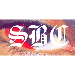 $MOKE x YUNG$HINOBI - TAB$ (Prod. PAIN)