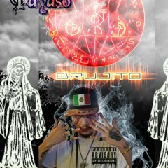 U Don't Ft. DonaldJames | Prod. By: Hood Payaso |