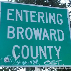 From What I Was Told