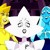 Artwork for Steven Universe: The Movie - Let Us Adore You (Hip-Hop Remix)[THANKS FOR THE 300K PLAYS]