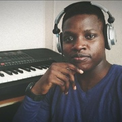 Oompa Loompa Instrumental (Prod.by Tonylokas)