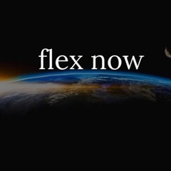 FLEX (NOW) ft rf.dbandz & jkim
