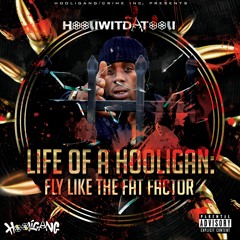 Bottle After Bottle (feat. Cash Blue Dip)