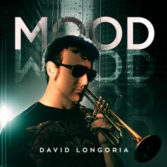 1. Dream A Little Dream (Mood)