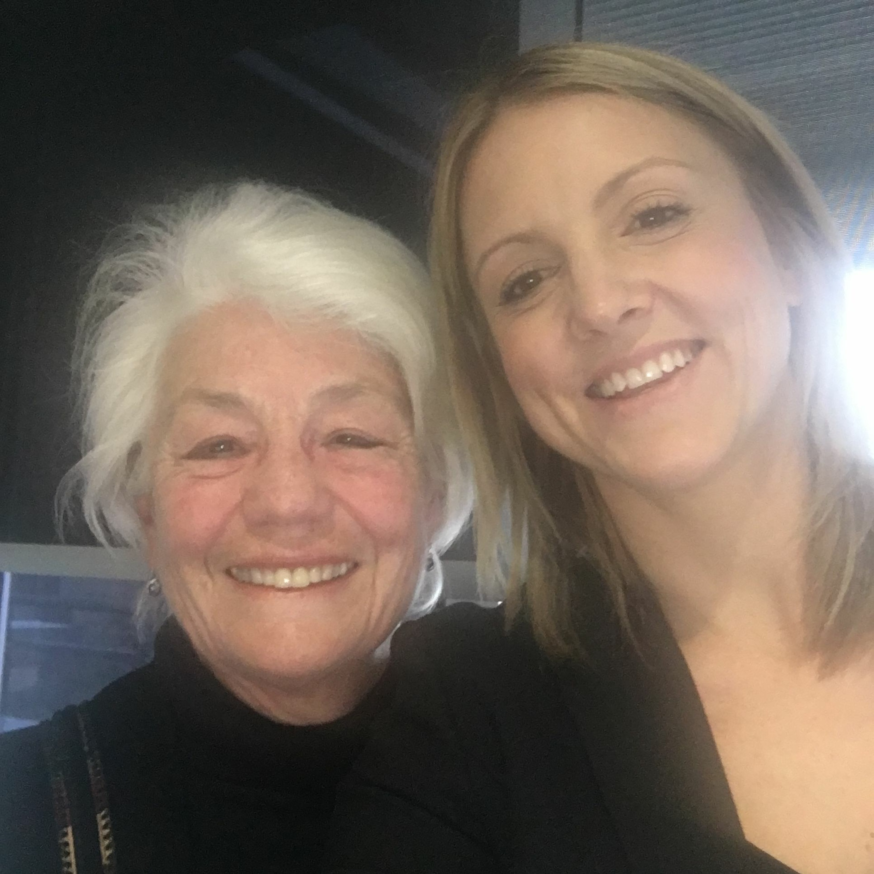 Stories in Public Health