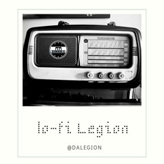 Lo-fi Legion