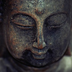 Buddha Mind