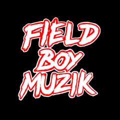 674 Anthem - Young Swoop