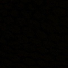 Evergreen (3K MILESTONE FREE DOWNLOAD)