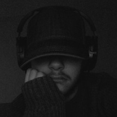 the further i learn