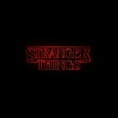 Stranger Things Theme
