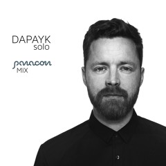 DAPAYK SOLO - paracou mix