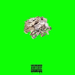 Juggin’ (MVP) - UNLNKABLE X 808