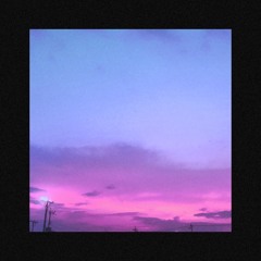 ゆらぐ (feat. mas)