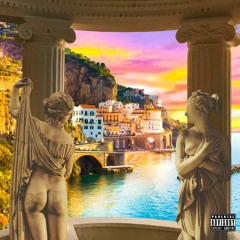 8pm @ Conoco ft Lucid The Dreamwaker (Prod. Ryo the Ghoul)