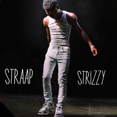 NYC - BFG Straap