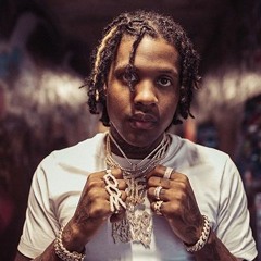 (FREE) Lil Durk x Q Da Fool x BabyFace Ray x 42 Dugg Type Beat "SOFUCKEDUP" (PROD BY SCAMUEL)