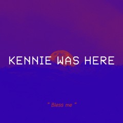 Bevy Maco 감기 ft KENNIE (Cover)