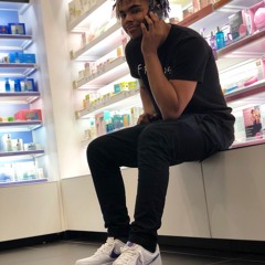 OVERSEAS ***leaked***