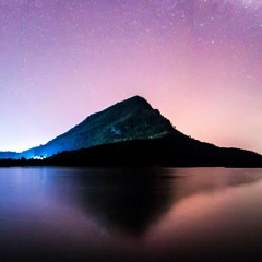 Hugo Boss.. OG..Ft. Foreall.. ''