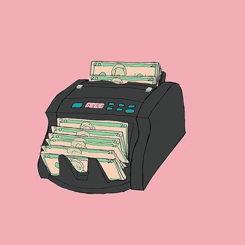 No Melody x Plug Trap Type Beat "Devil Inside" 808 Trap Instrumental 2019 Prod. @martinzbeats